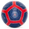 Voetbal Paris Saint Germain Maat 5 Blauw/Rood