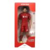 Voetbalfiguur Liverpool Salah 20 cm