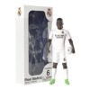 Voetbalfiguur Real Madrid Camavinga 20 cm