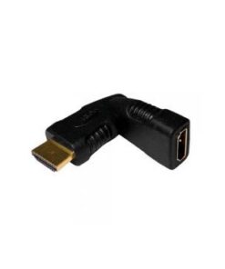 Vogels XS118B HDMI adapater Links