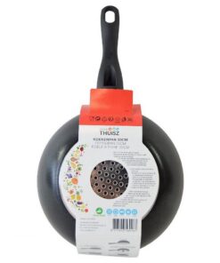 Alternative view of Voor Thuisz Como Koekenpan 20 cm