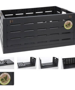 Vouwkrat 60 Liter 59x38x27