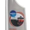 WPRO 484000008497 Reinigingsspray Kookplaat 500 Ml