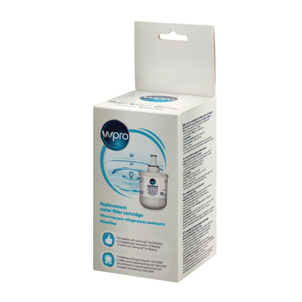 WPRO APP100/1 Koelkast Waterfilter App100 Samsung - Image 3