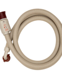 WPRO Aanvoer Sl Beveiliging Eiliging 2