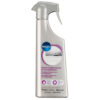 WPRO Airconditioning Reiniger 500 Ml