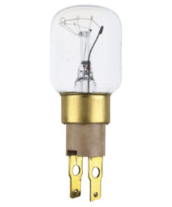 Alternative view of WPRO Kabel-keur Koelkastlamp T-click T25 15w
