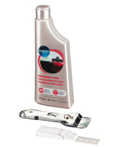 Alternative view of WPRO Ker.kookpl.reinigingsset