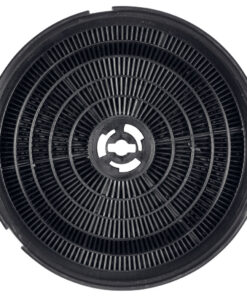 Alternative view of WPRO Koolfilter D180 voor Afzuigkap