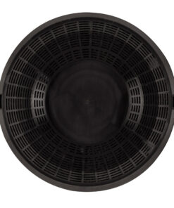 Alternative view of WPRO Koolstoffilter 48