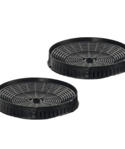 Alternative view of WPRO Koolstoffilter 57