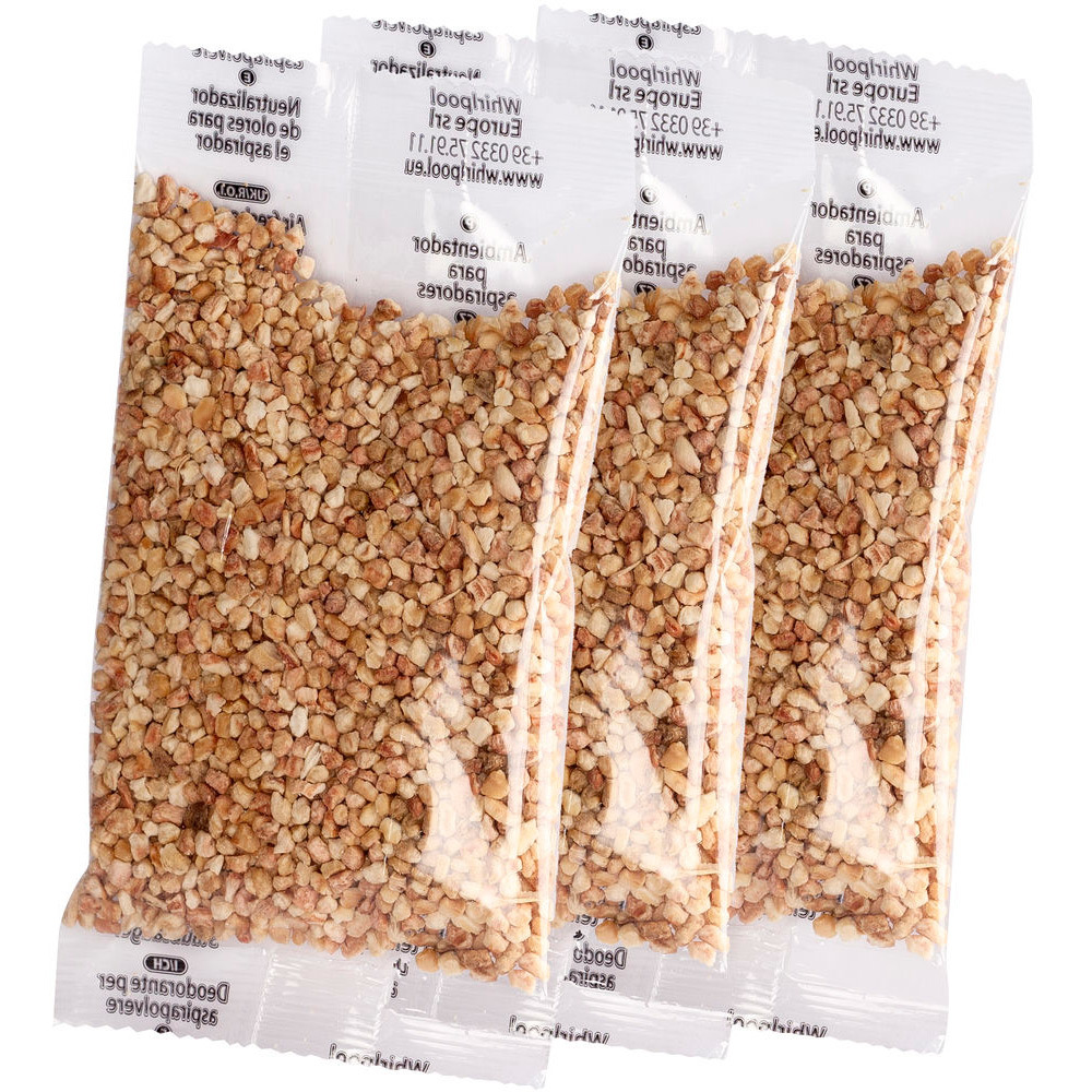 WPRO Luchtverfrisser Stofzuiger - Image 2