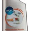 WPRO Ontkalker Koffiezetapparaat 250 Ml