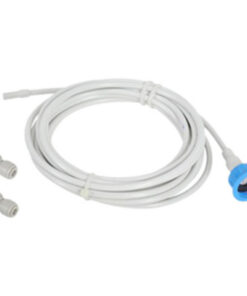 Alternative view of WPRO Ukt002  Waterfilterslang  6 m slang (