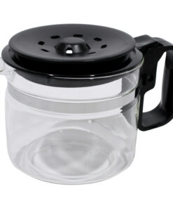 WPRO Universeel Koffiekan 12/15 Kops