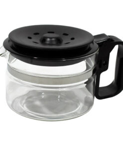 Alternative view of WPRO Universeel Koffiekan 9/12 Kops