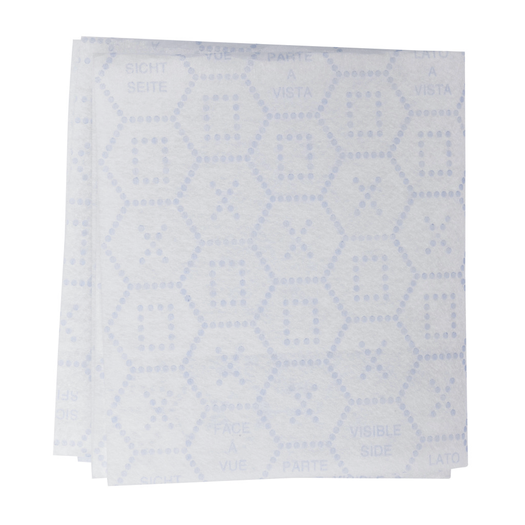 WPRO Wasemkapfilter 47x97cm - Image 2