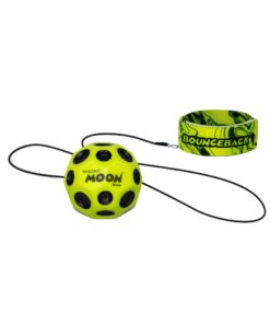 Alternative view of Waboba Ball Bounce Back Assorti