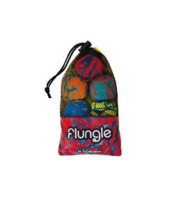 Alternative view of Waboba Flungle Tailball 7-delig