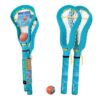 Waboba Mini Lacrosse Set