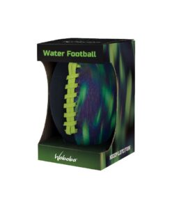 Waterfootball