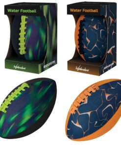 Waboba Neopreen American Football