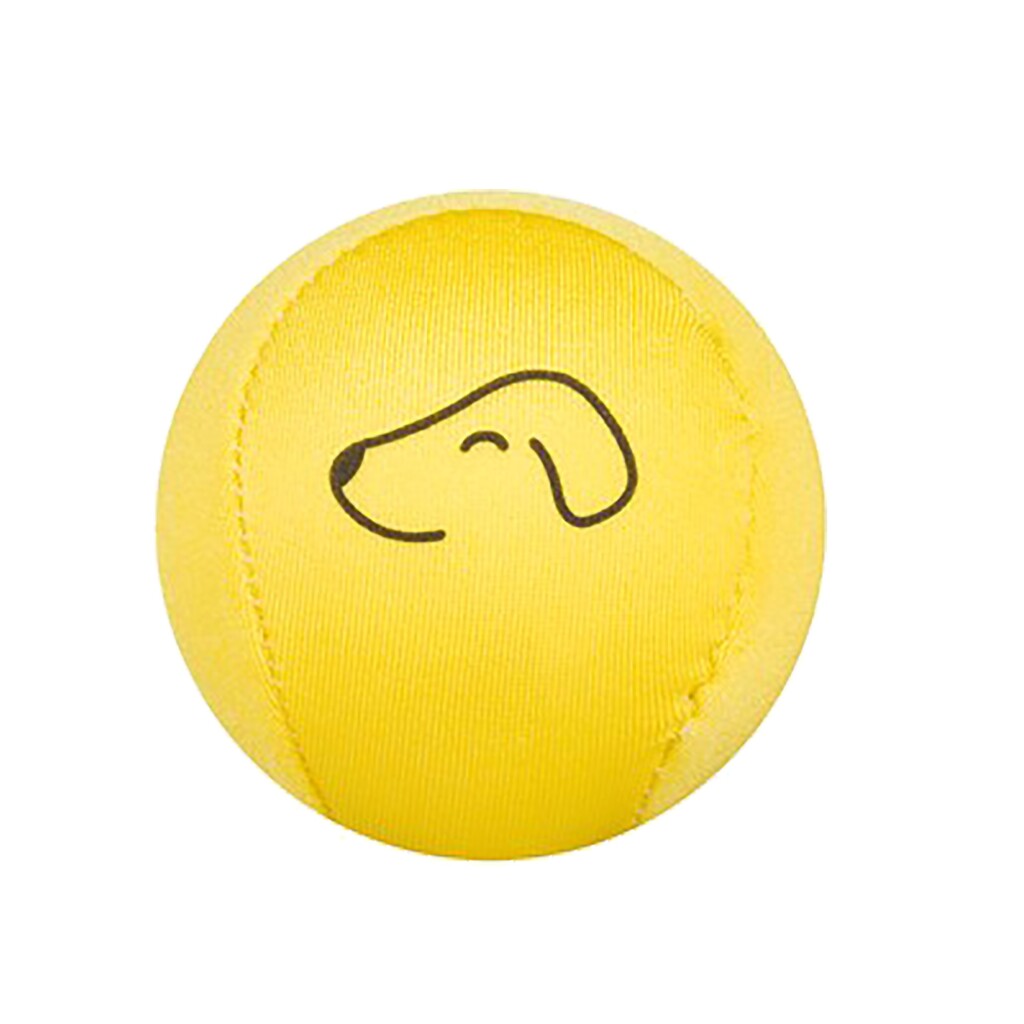 Waboba Pet Fetch Ball - Image 2