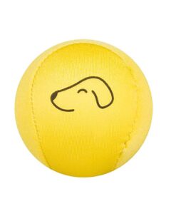 Alternative view of Waboba Pet Fetch Ball