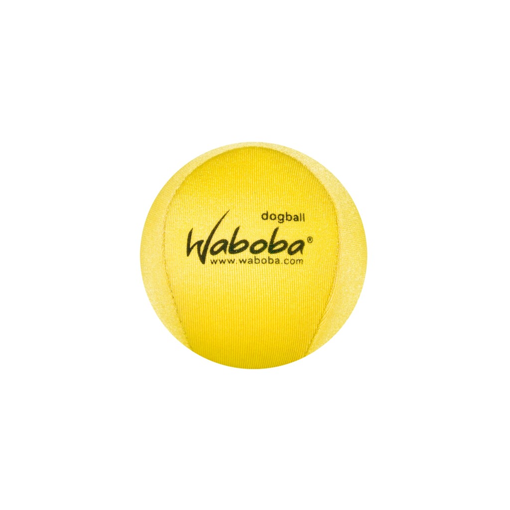 Waboba Pet Fetch Ball - Image 3