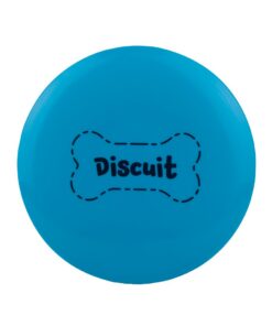 Alternative view of Waboba Pet Jetwag Frisbee 20 cm