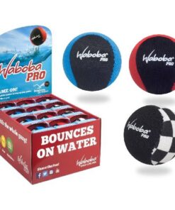 Waboba Pro Bal