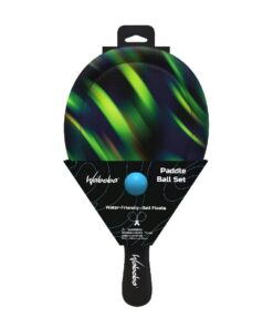 Alternative view of Waboba Sport Line Beach Paddle
