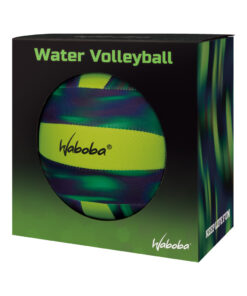 Alternative view of Waboba Sport Line Volleyball 2ass