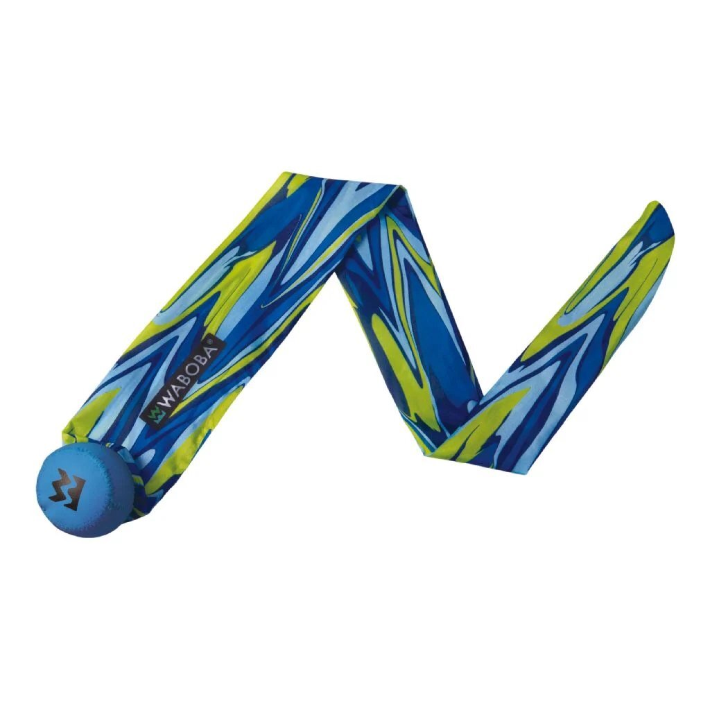 Waboba Tailball Assorti - Image 2