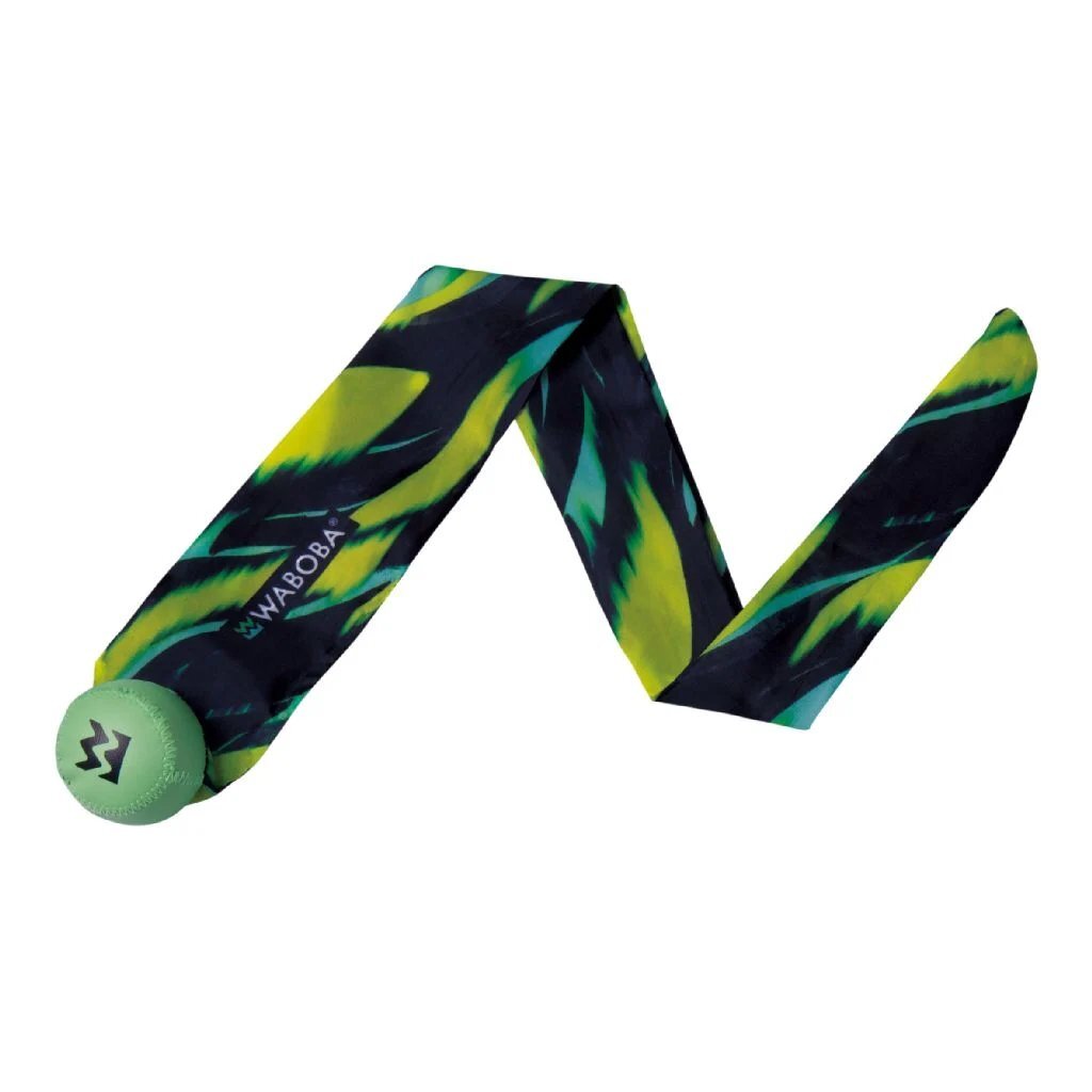 Waboba Tailball Assorti - Image 3