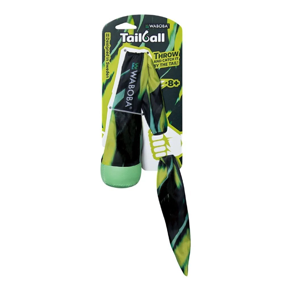 Waboba Tailball Assorti - Image 5