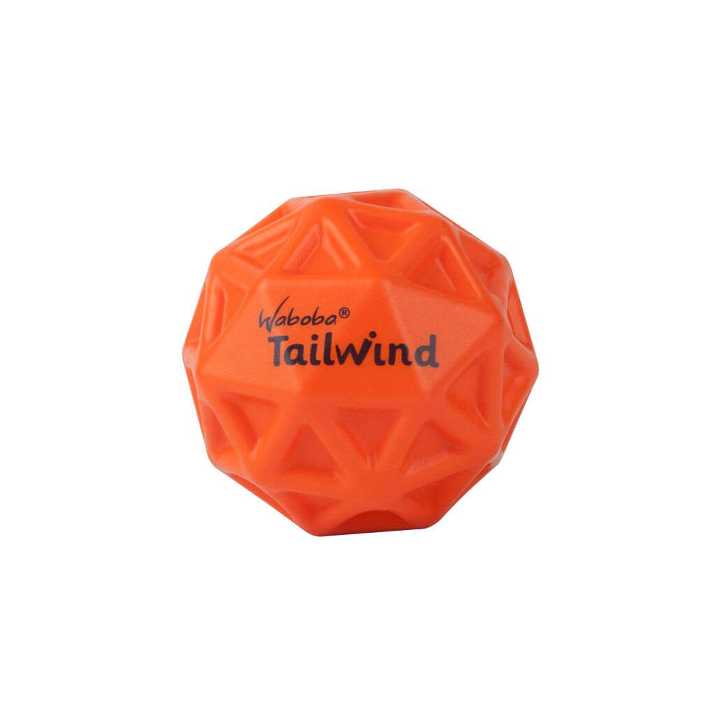 Waboba Tailwind Ball 6.5 cm - Image 2