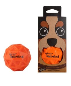 Waboba Tailwind Ball 6.5 cm