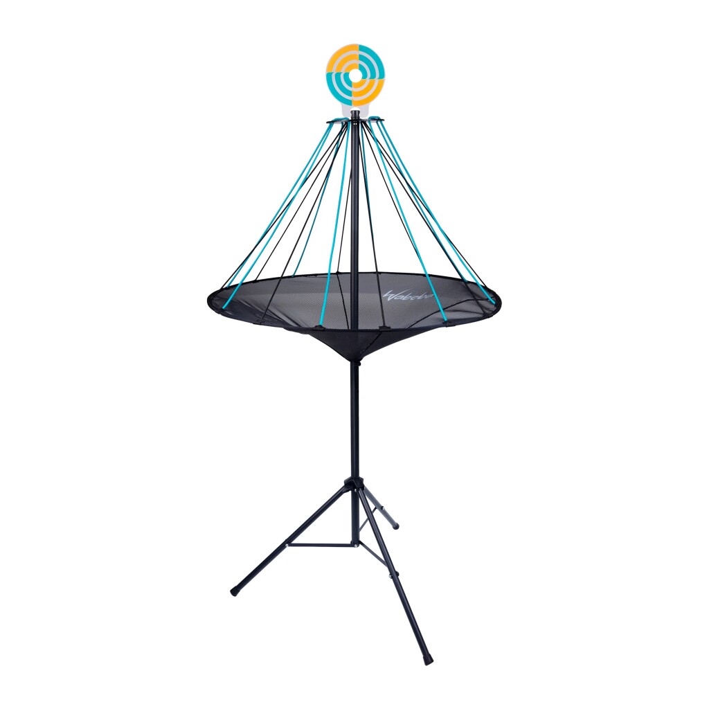 Waboba Wingman Hitman 2in1 Disc Target Set - Image 2