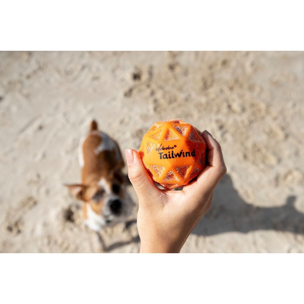 Waboba Woofpack - Image 2