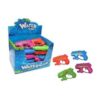 Waterpistool 14 cm