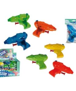 Waterpistool 8 cm