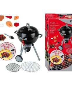 Weber Speelgoed Kogel BBQ