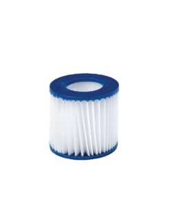 Wehncke Filter Cartridge Type M