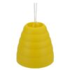 Wespenvanger Geel 14cm