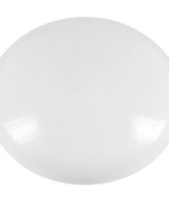 Westcott AC-E10808 Magneet Wit Pak à 10st. Ø 25x11