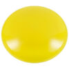 Westcott AC-E10811 Magneet Geel Pak à 10st. Ø 25x11