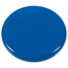 Westcott AC-E10820 Magneet Blauw Pak à 10st. Ø 30x8mm
