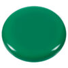 Westcott AC-E10821 Magneet Groen Pak à 10st. Ø 30x8mm
