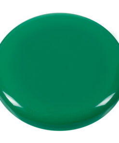 Westcott AC-E10821 Magneet Groen Pak à 10st. Ø 30x8mm